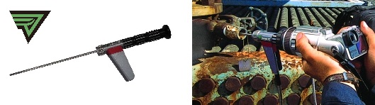 進口工業(yè)內(nèi)窺鏡使用攻略：如何正確操作光學直桿內(nèi)窺鏡？ 